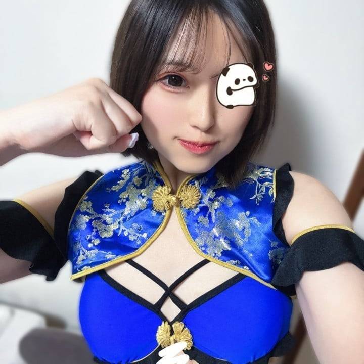 お休みごめんなさい❗️