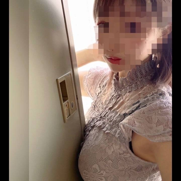 1週間お疲れさま会☺︎