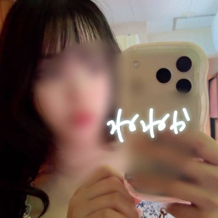 4日と5日🍑