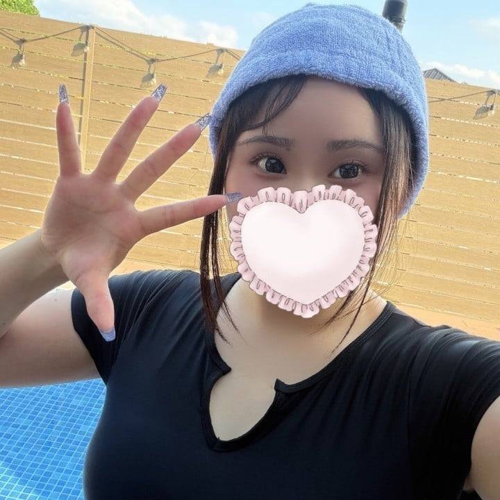 サウナDAY⭐️