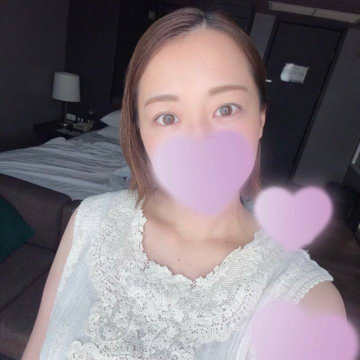 パタヤ🏝️🇹🇭