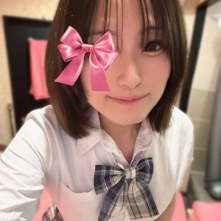 お返事待っててね💌