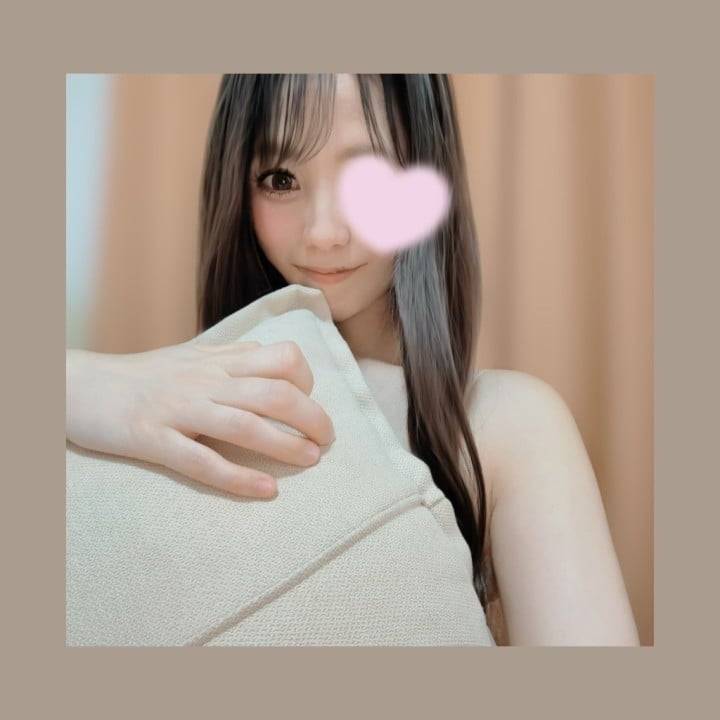 顔を小さくしたいんじゃ！