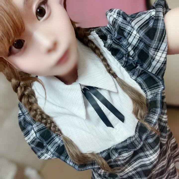 🎀今日はありがとうございました！🎀