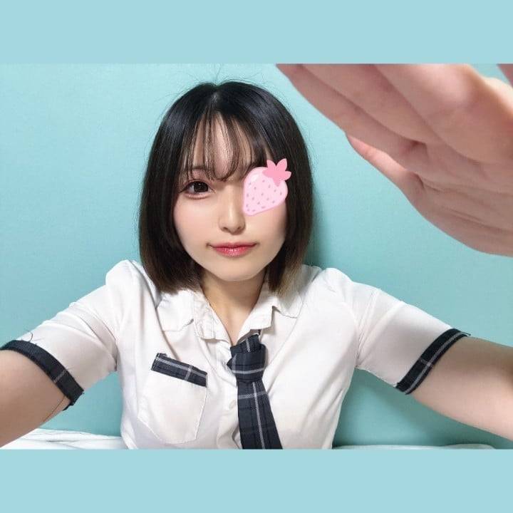 ひさびさ！