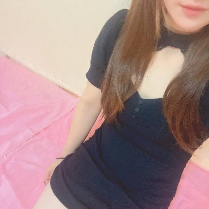きた！！