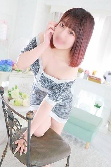 あいたい！な！💘