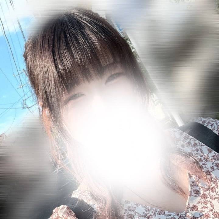 次回6日出勤❣️