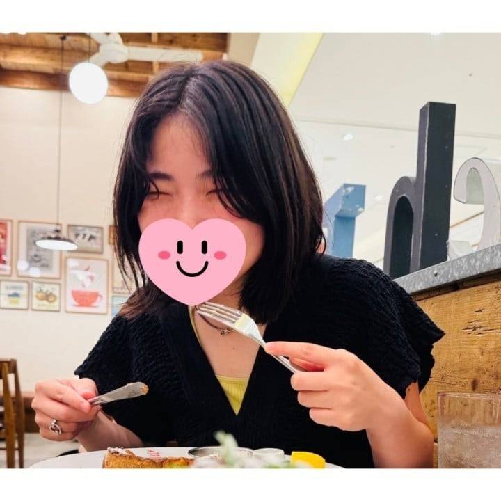 笑顔って人を幸せな気分にする