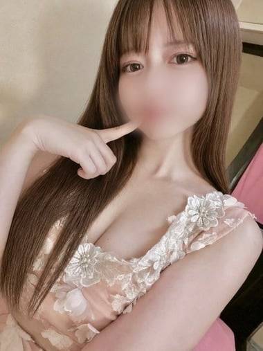 久しぶりの♡