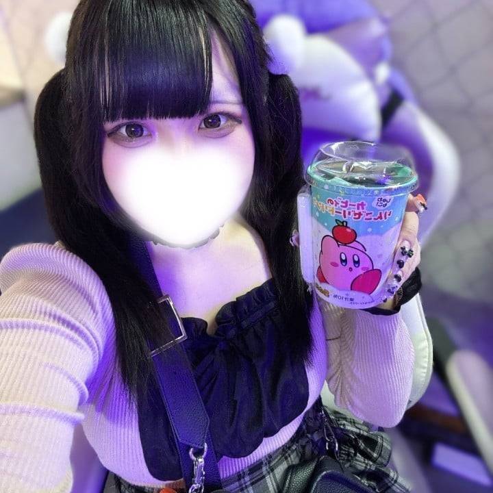 ありがとう🎀♡♡