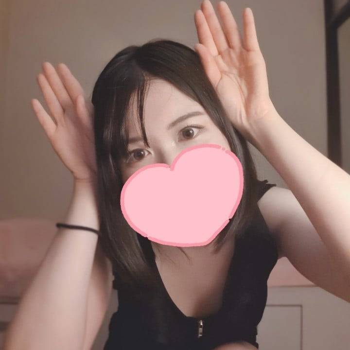 溢れちゃうっ