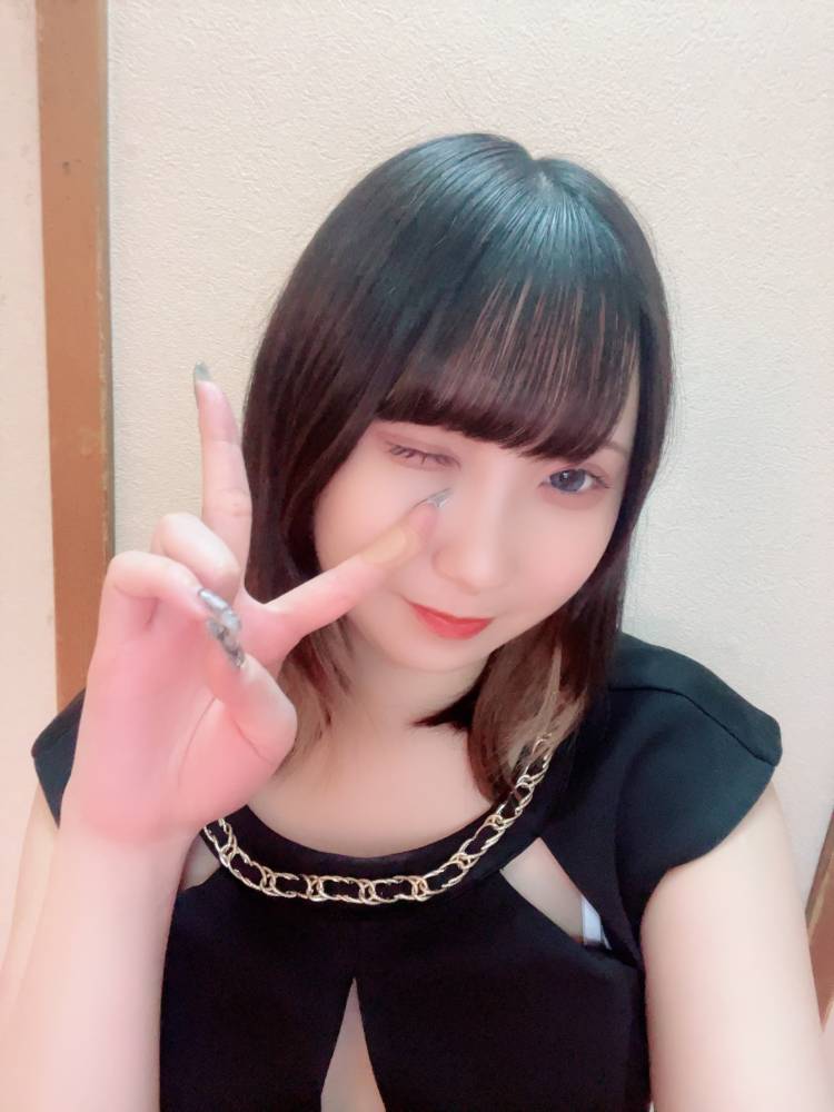 出勤だよー♡