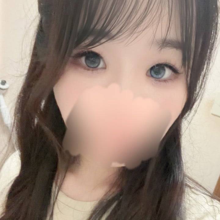 あめあめふれふれ☔🐸