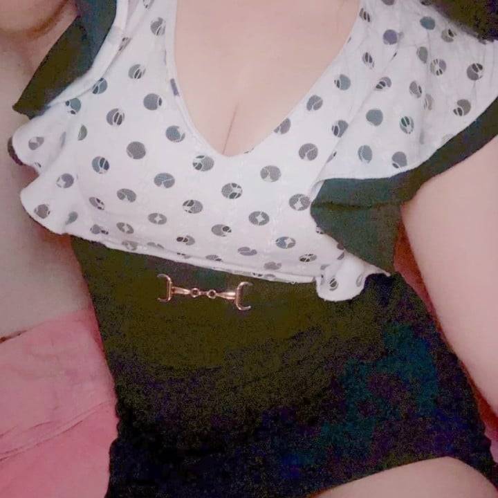 今日9時からいるよー！☀️✨