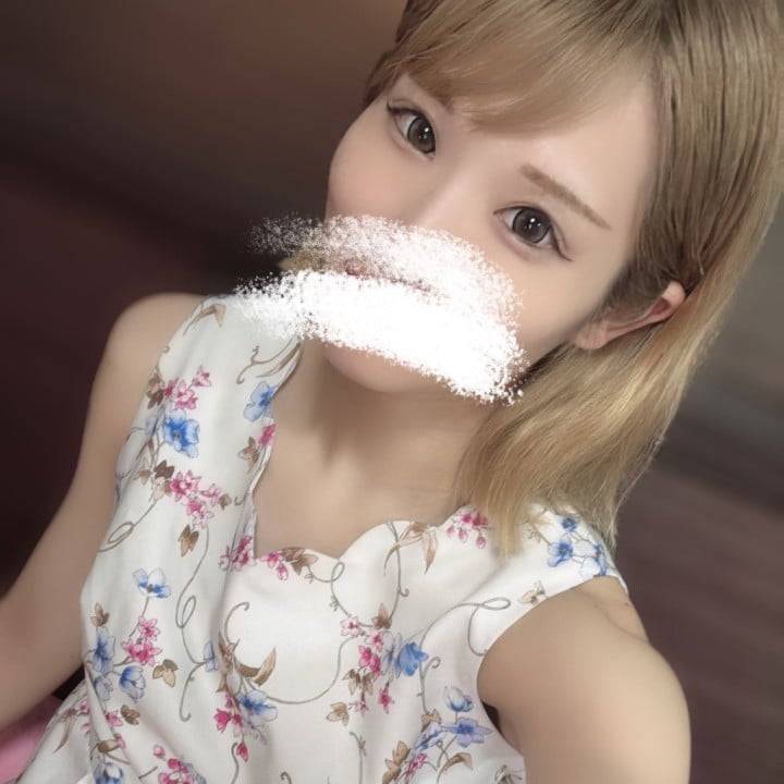 池袋です！