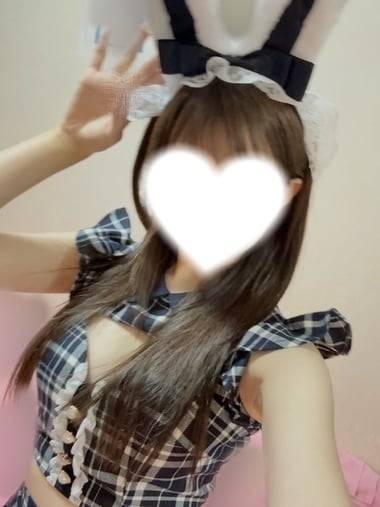 青春ぱわー💪🏻🤍