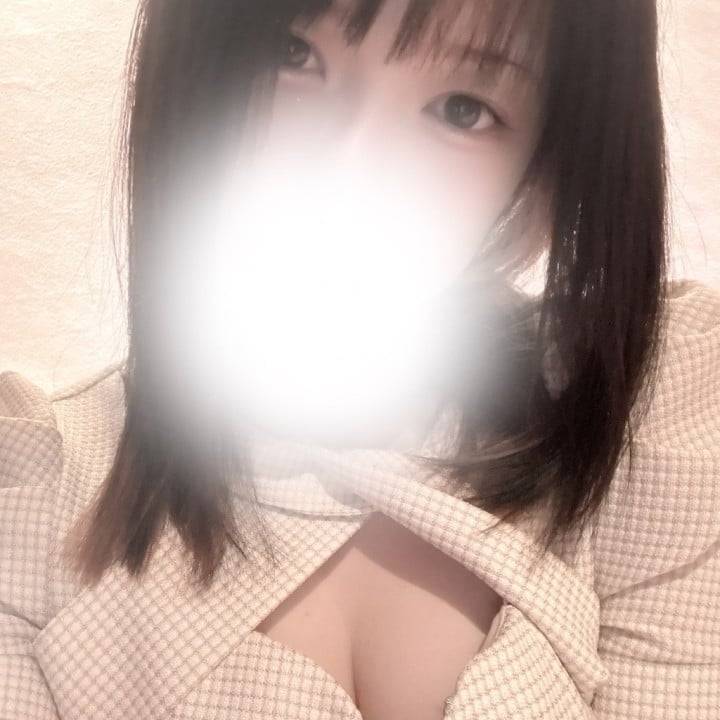 明日7時から！