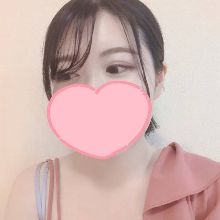 きゃあああ！
