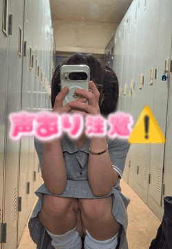 【お礼動画】7がつ5か　にちようび