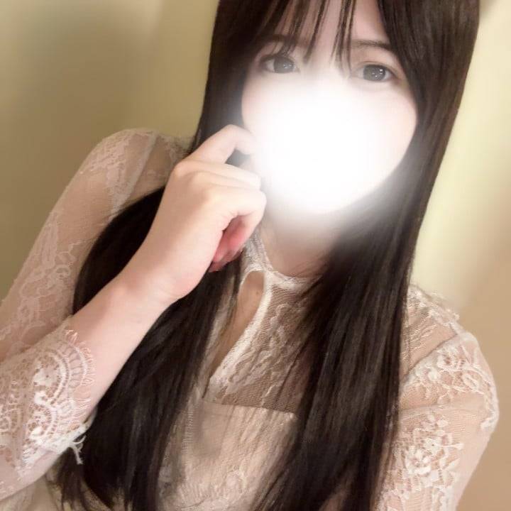 あめだねえ
