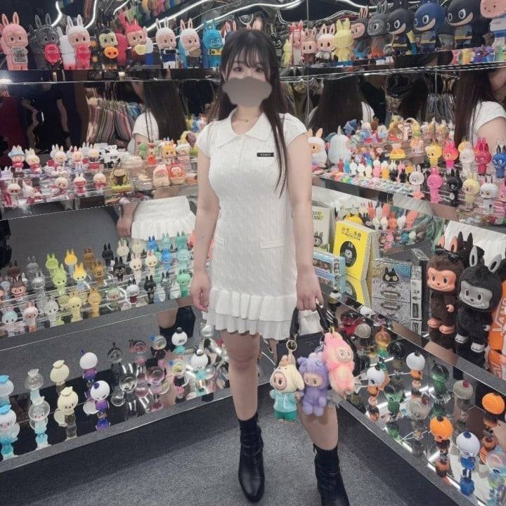 嬉しい痛みꉂ🤣w‪𐤔