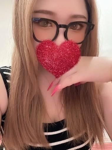 やっとGETできた〜♡