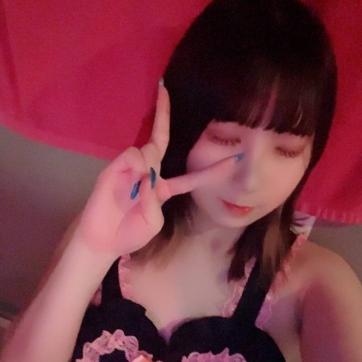 明日💕
