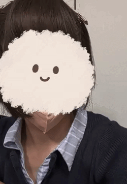 【声あり動画】たなばた & 2本目ｺﾞｯｸﾝ