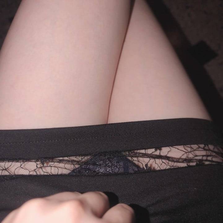 たまにはロマンチックに💖