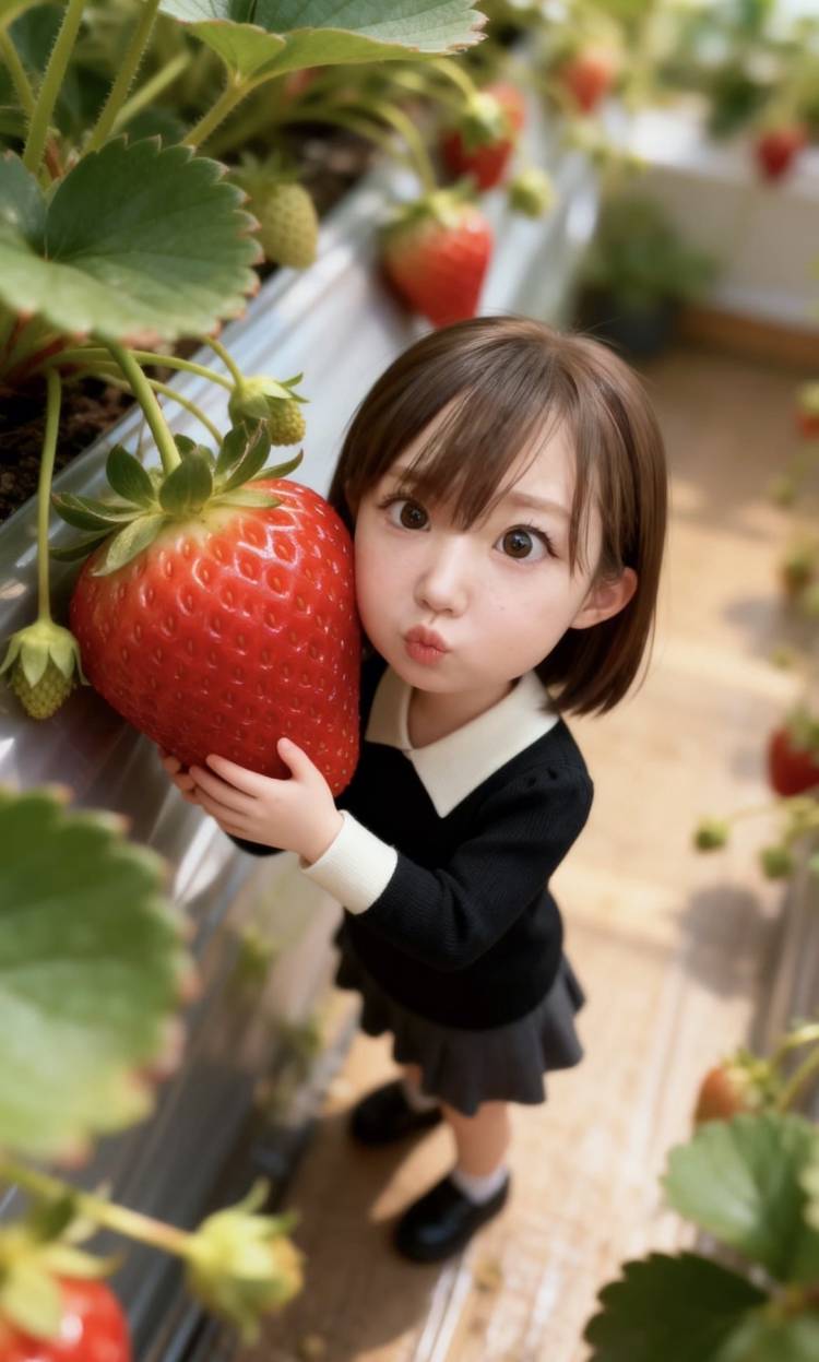 こんにちは♥️