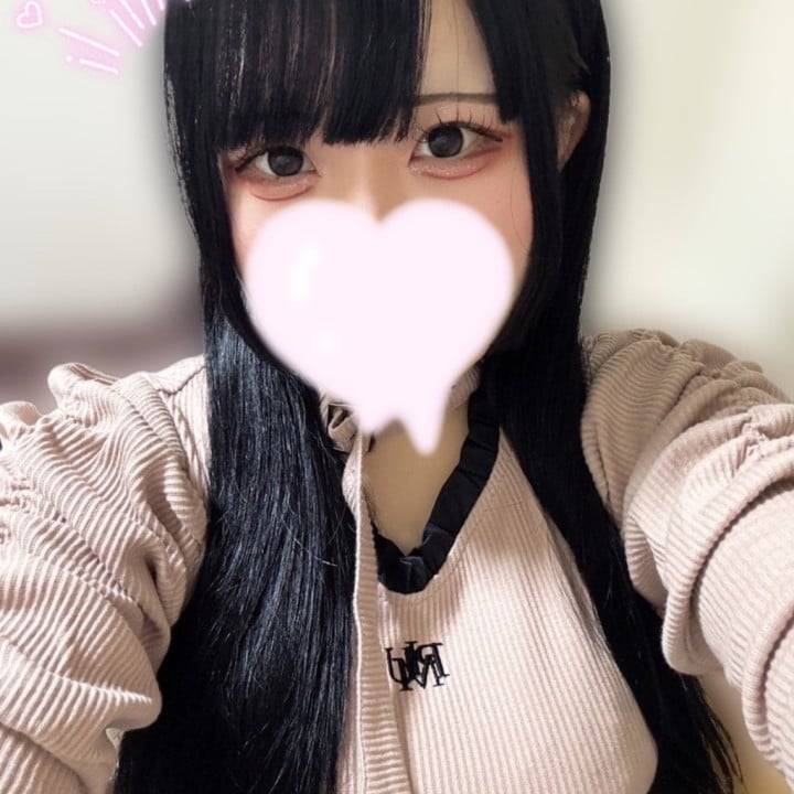 今日も❣️