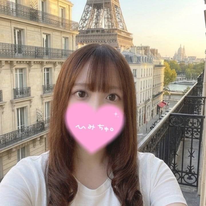 行ってみたいの！