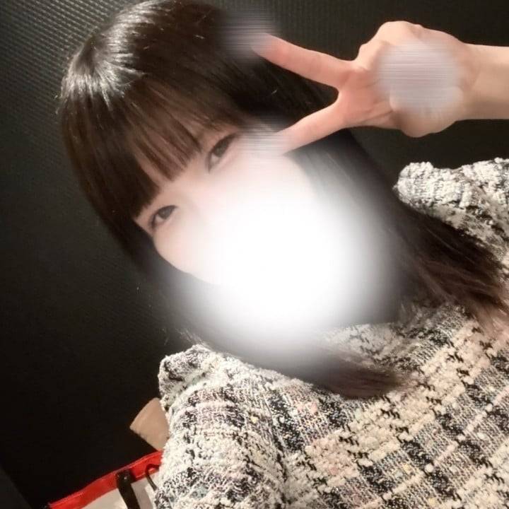 明日7時から！