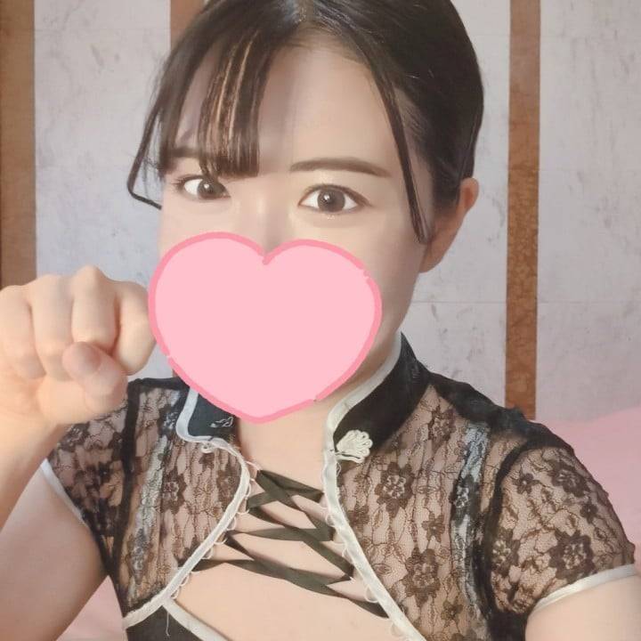寡黙な人も実は好き🫣