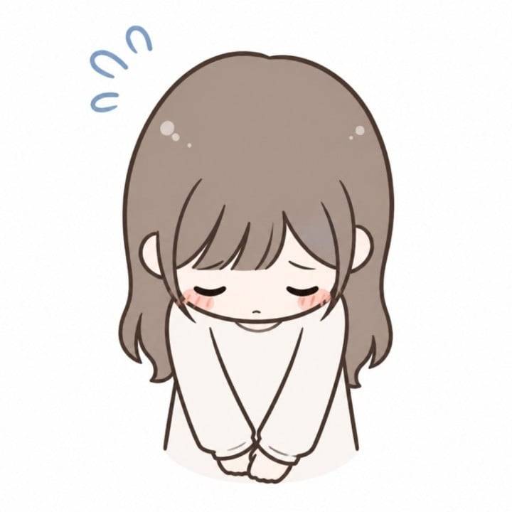 🙇‍♀️🙇‍♀️
