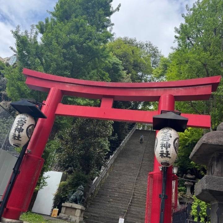 🎋✨🙏