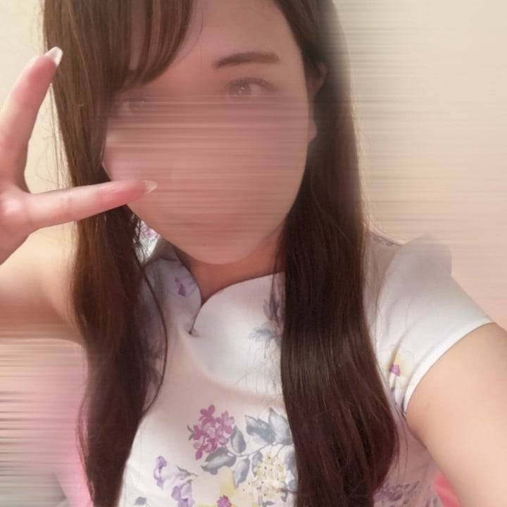 わた🐈‍⬛今日もありがとう💞