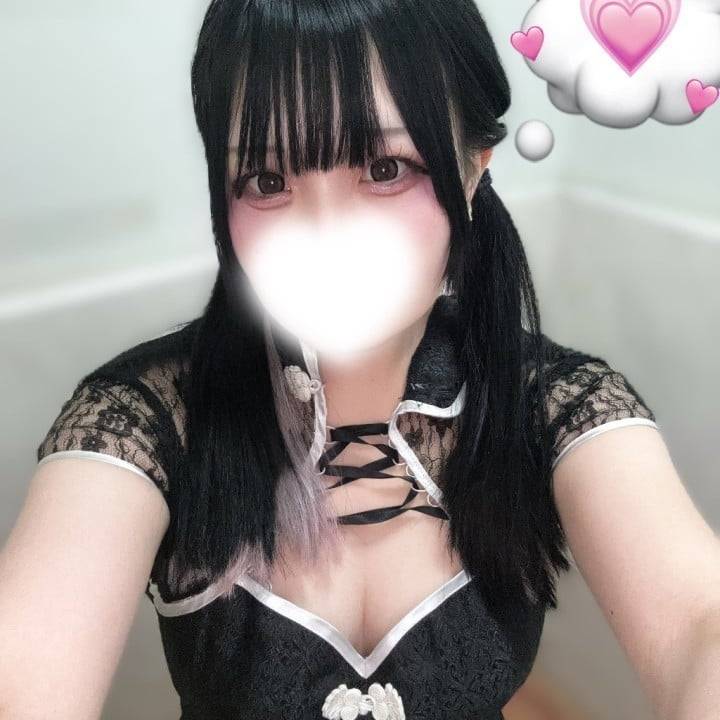この可愛さには訳がある！💖