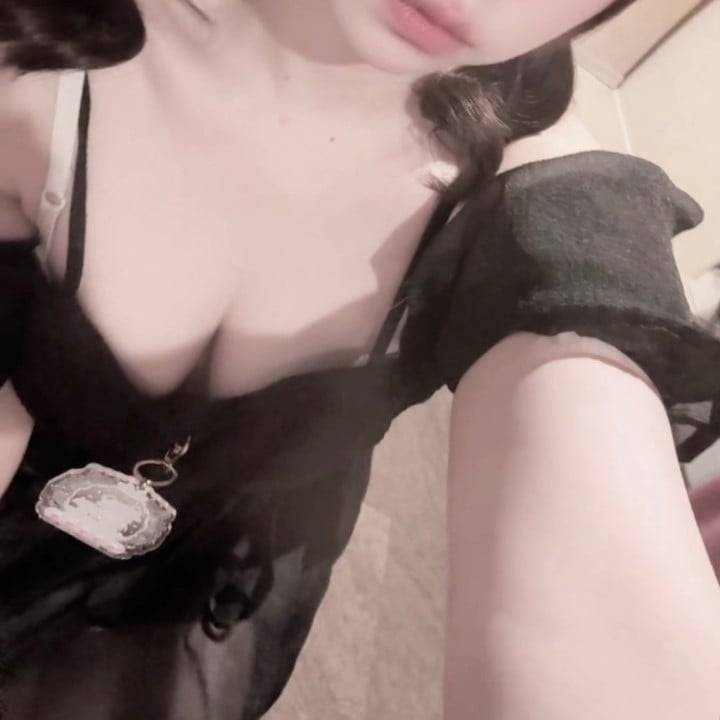 久しぶり❣️