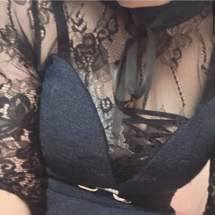 本日は20:00~24:00までいます🐱