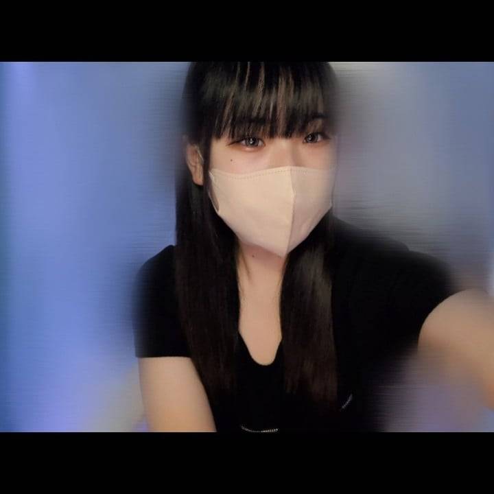 明日出勤します🫧