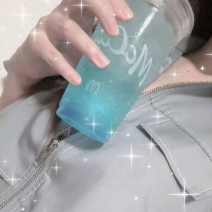 おはよ♥️