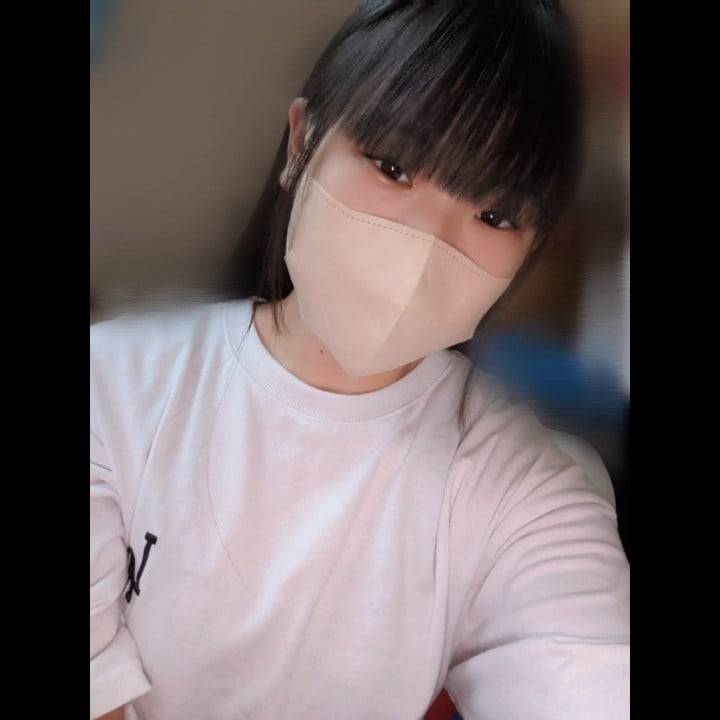 短い時間ですが…♡