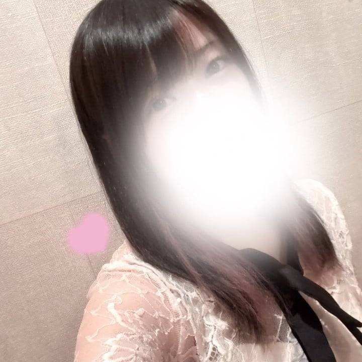 おはようございます！