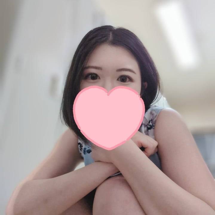 恥ずかしいような…