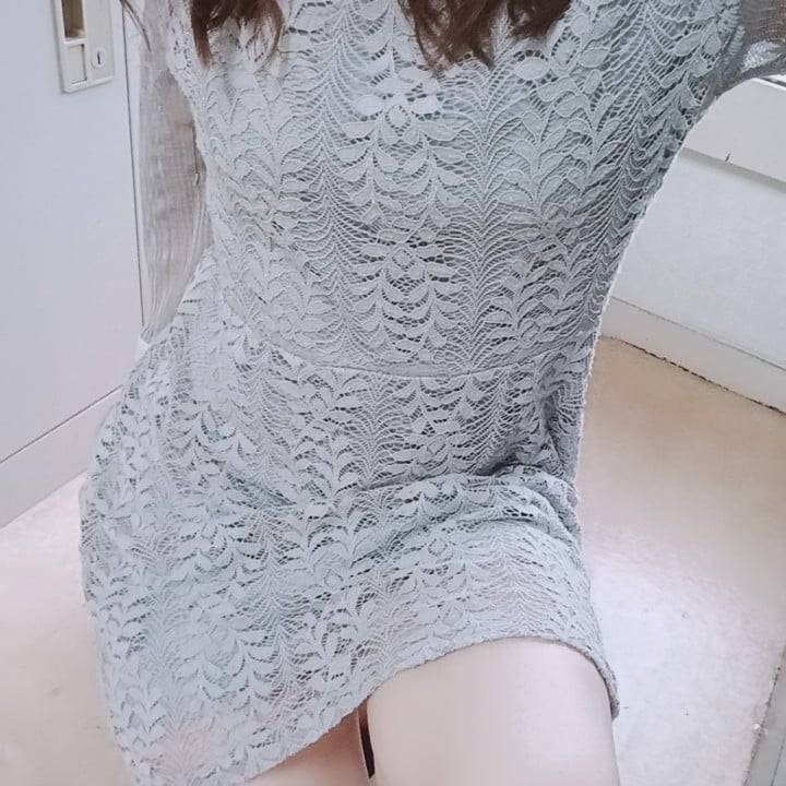 １０日の出勤💞
