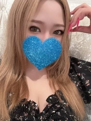 🌻連勤ラストだよっ♡