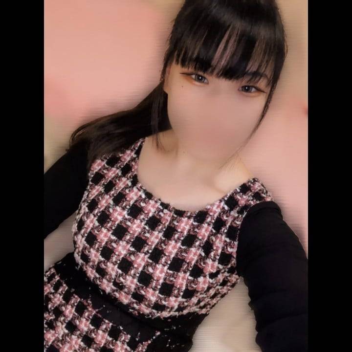 まだ間に合います🍀* ゚