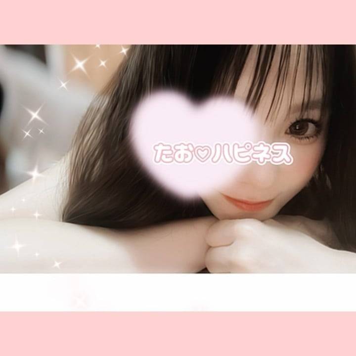 治り良ければ全て良し